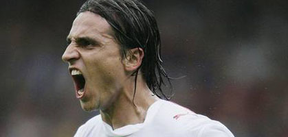 Фернандо Мейра