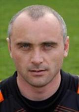 Настоящий герой матча, fcmetalurg.com