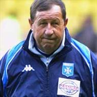 Ги Ру есть над чем задуматься, uefa.com