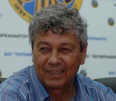 По древнему румынскому обычаю судью не забыли