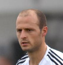 Игорь Дуляй