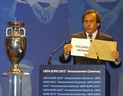 Какими счастливыми мы были тогда... sport.com.ua