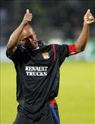 Спасибо за игру, Сильвен