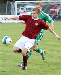 Наши поздравления!