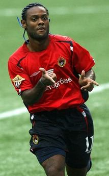 Вагнер приносит победу!