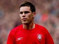 Стив Финнэн