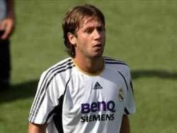 Антонио Кассано