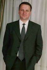 Иван Куличенко, kulichenko.openua.net