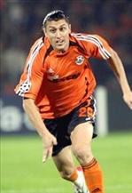 Чиприан примчался? terrikon.dn.ua