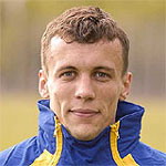 Александр Яценко