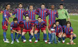 Давайте жить дружно! futbol-kadet.ucoz.ru