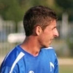 Усиление ли это?