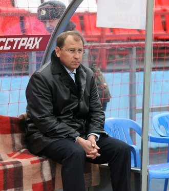 Павел Яковенко, sport-express.ru