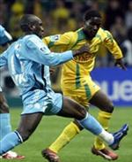 Фаэ, terrikon.dn.ua