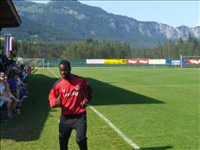 Квинси Овусу Абейе, gallery.krasno.ru