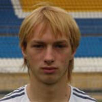 Константин Ярошенко