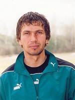 Долганский, cvorskla.narod.ru