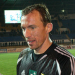 Юбиляр, metalistfans.net