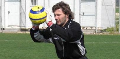 Жжоте товарищ, fcdynamo.kiev.ua