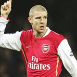 Филипп Сендерос, uefa.com