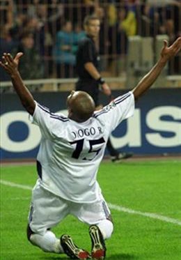 Диого Аугусто Пашеку да Фонтоура 