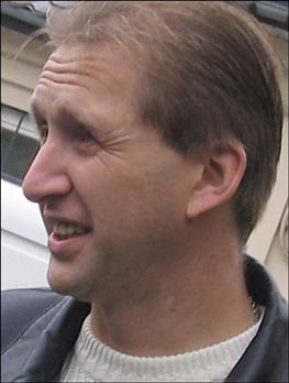 Сидельников: 