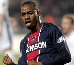 Бонавентуре Калу