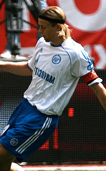 Анатолий Тимощук, fc-zenit.ru