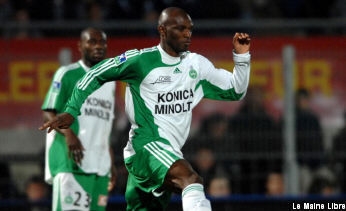 Зумана Камара