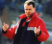 Геннадий Литовченко, overtime.vostok.net