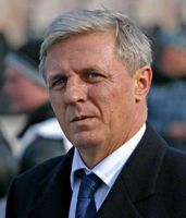 Виталий Шевченко