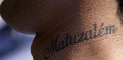 Яблоко раздора, Reuters