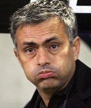 Не все так чисто? sportal.bg