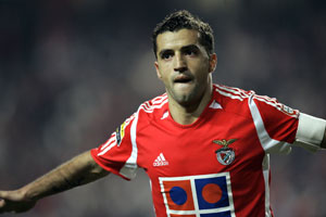 Симау Саброза