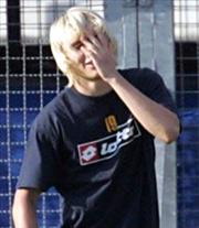 Максим, ua.ura-inform.com