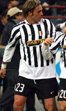 Он еще кому-то нужен?