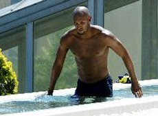 Николя, fenerbahce.com