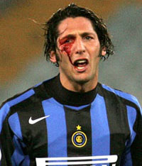 Марко опять обидели