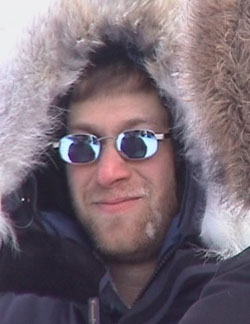 Роман Аркадьевич Абрамович