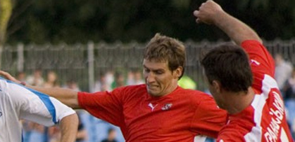 Значит будем жить..., fcdnipro.dp.ua