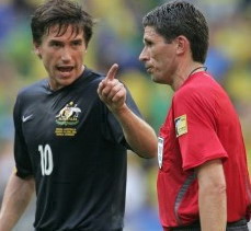 Харри, worldcup.itv.com