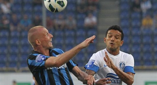 Фото Football.ua