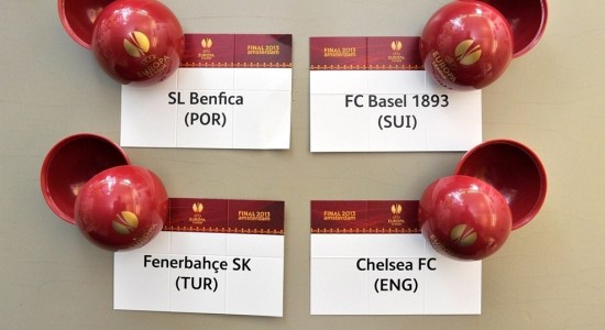 фото Getty Images