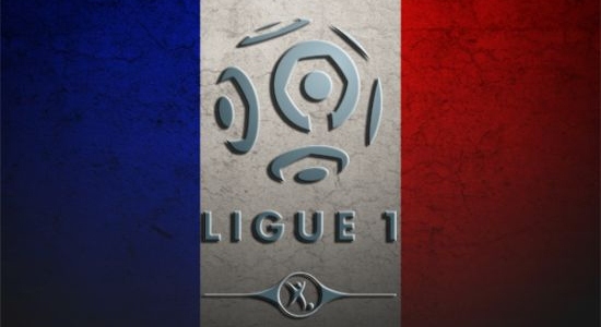 Лига 1. Анонс 32-го тура