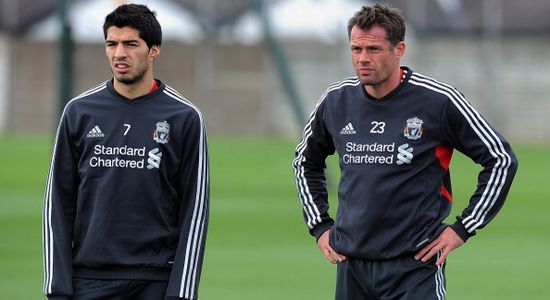 фото trophysport.wordpress.com 