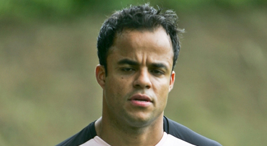 Мансини, sambafoot.com