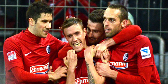 фото getty images