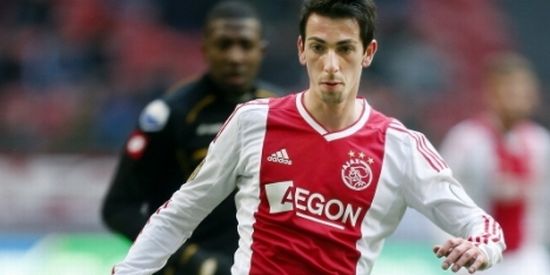 фото fcupdate.nl