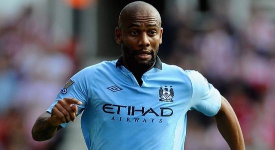 Дуглас Майкон, Getty Images