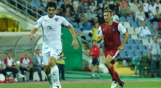 Фото sctavriya.com